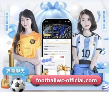 开云体育的故事 | kaiyun