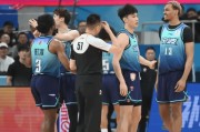 世界杯历史战绩-北青：对于刺头外援如何约束？宁波零容忍的做法树立了标杆