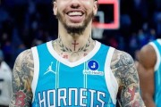狂送29分，6连胜的“三少”，东部格局要变了