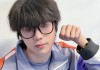 小屿发文道歉：缺乏对女性最基本的尊重，扣除三个月工资