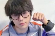小屿发文道歉：缺乏对女性最基本的尊重，扣除三个月工资