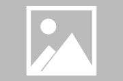 世界杯积分榜-只输曼城两个球伯恩利很满意：没被打崩，挺好！