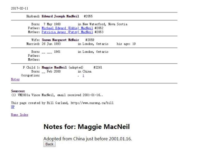 微信截图_20210726100950.png