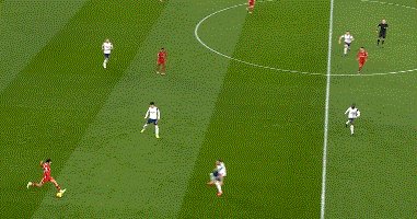 5853.gif